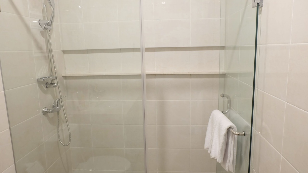 Photo of Bathroom in Jakarta