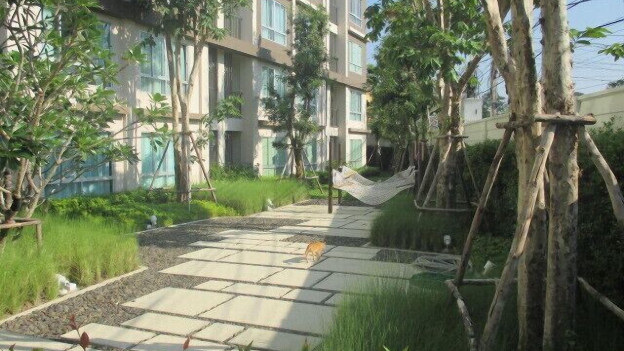 Photo of Outdoor in Khao Takiab