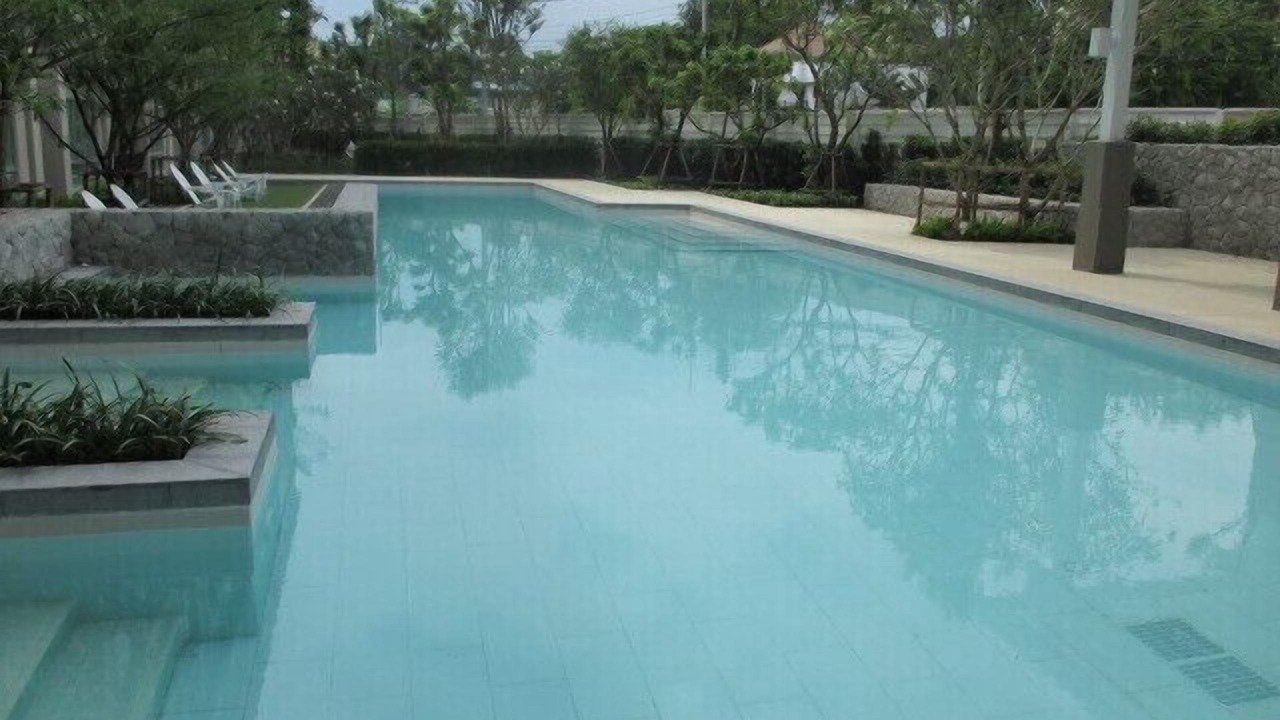 Photo of Outdoor in Khao Takiab
