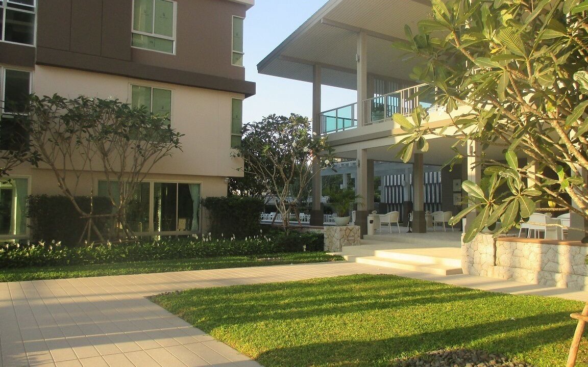 Photo of Outdoor in Khao Takiab