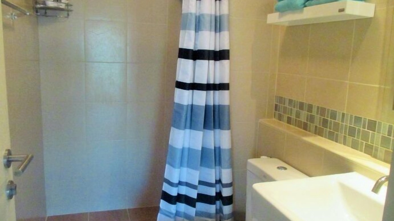Photo of Bathroom in Khao Takiab
