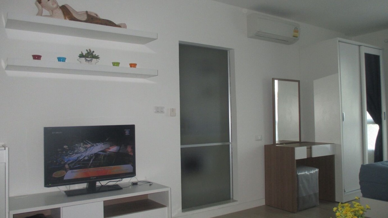Photo of Livingroom in Khao Takiab