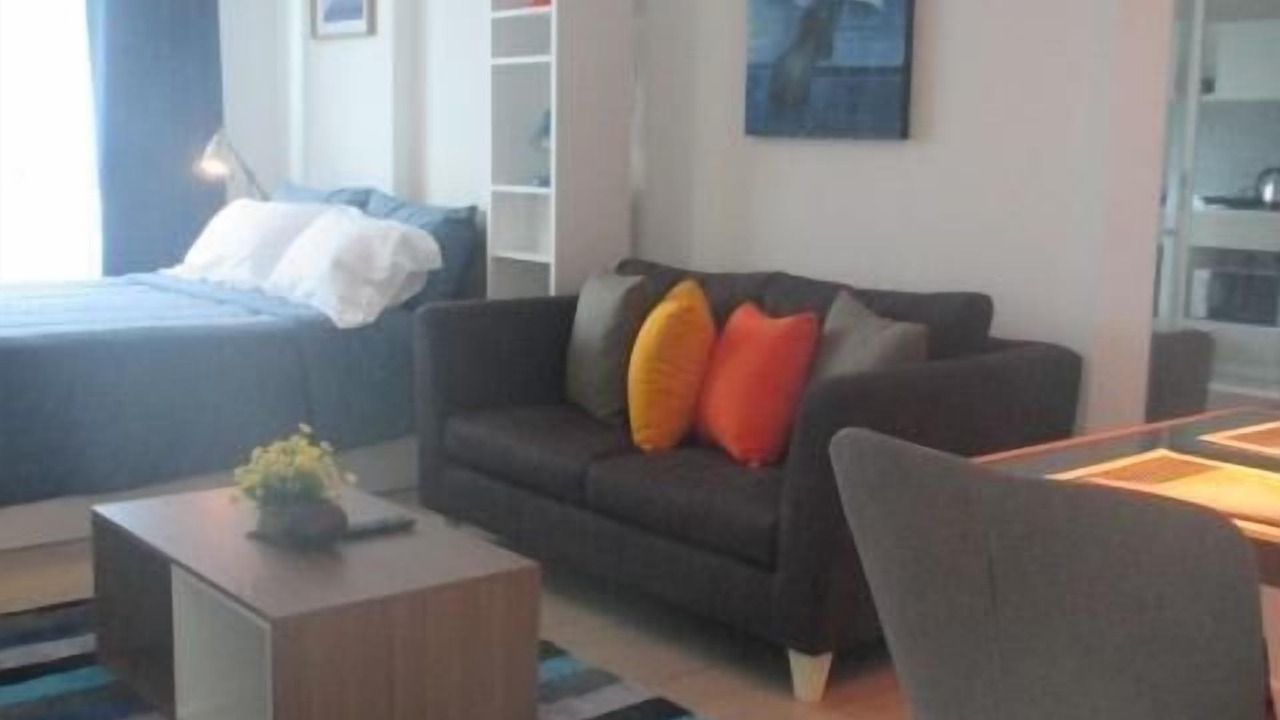 Photo of Bedroom in Khao Takiab
