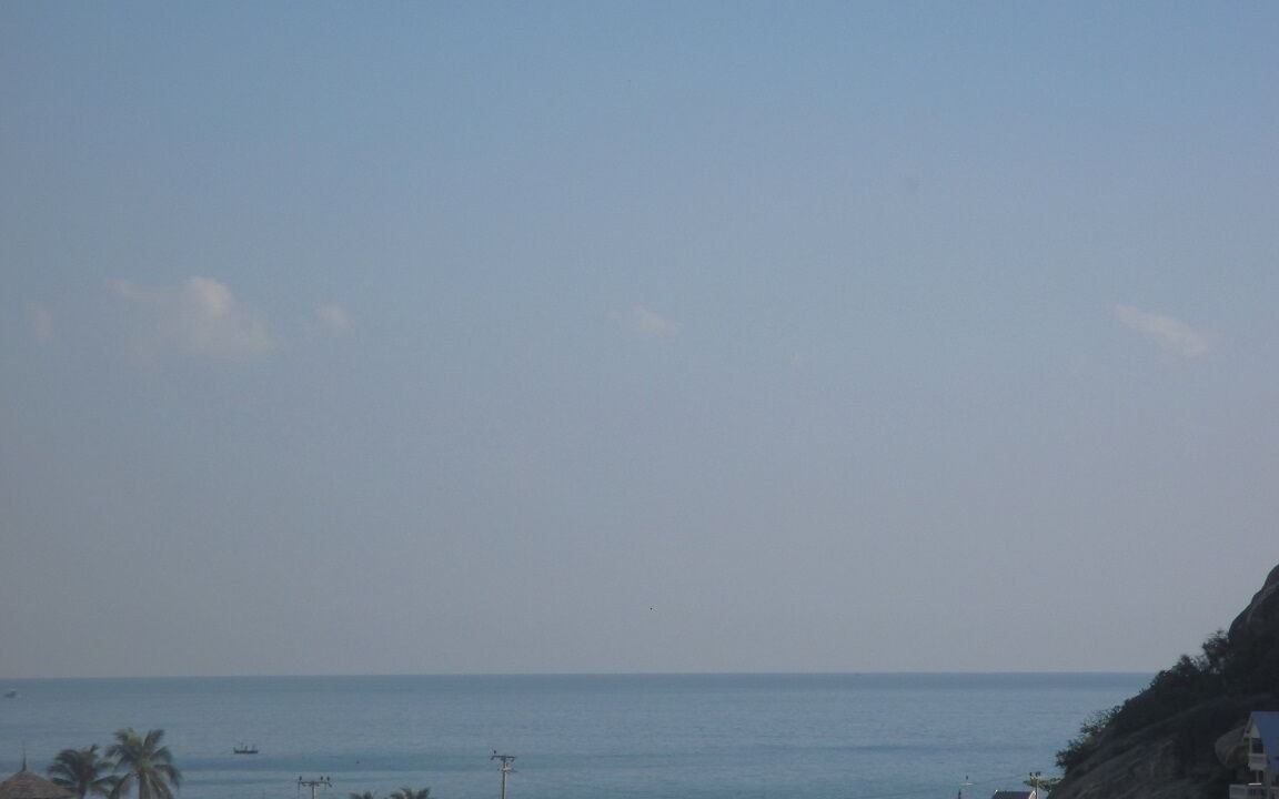 Photo of Others in Khao Takiab
