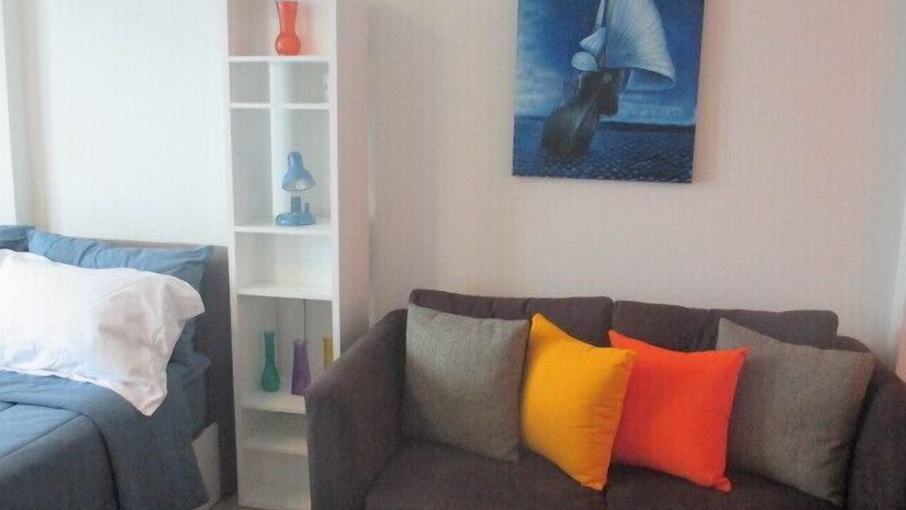 Photo of Bedroom in Khao Takiab