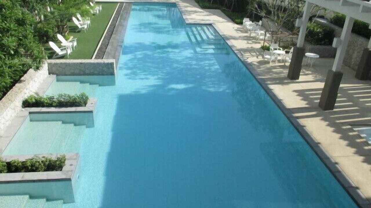 Photo of Outdoor in Khao Takiab