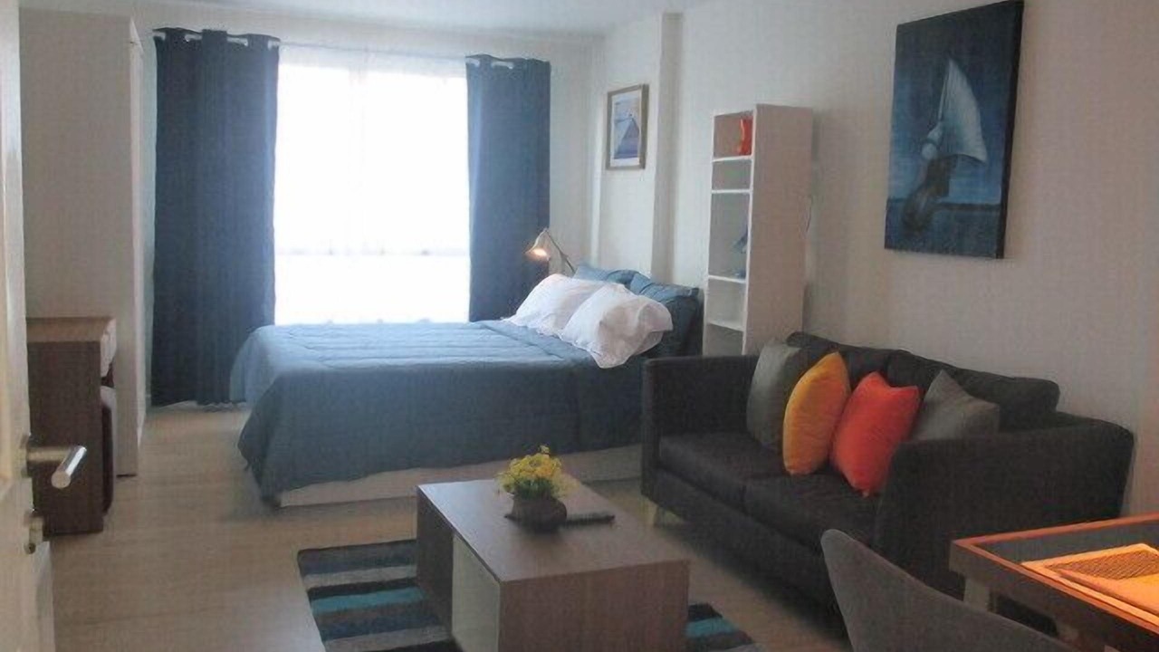 Photo of Bedroom in Khao Takiab