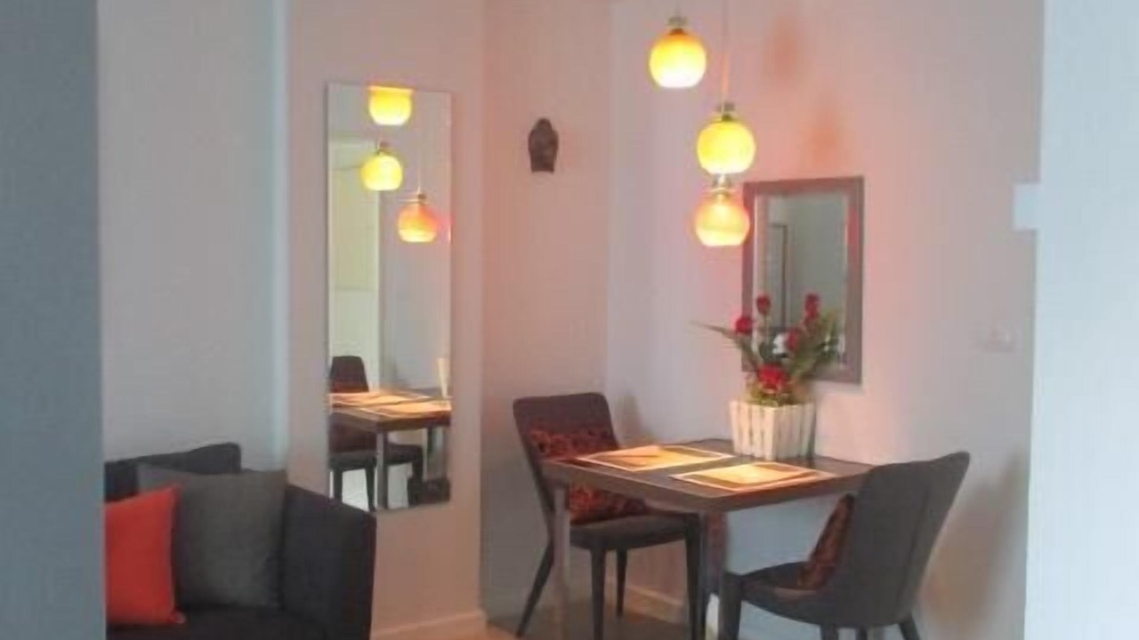 Photo of Livingroom in Khao Takiab