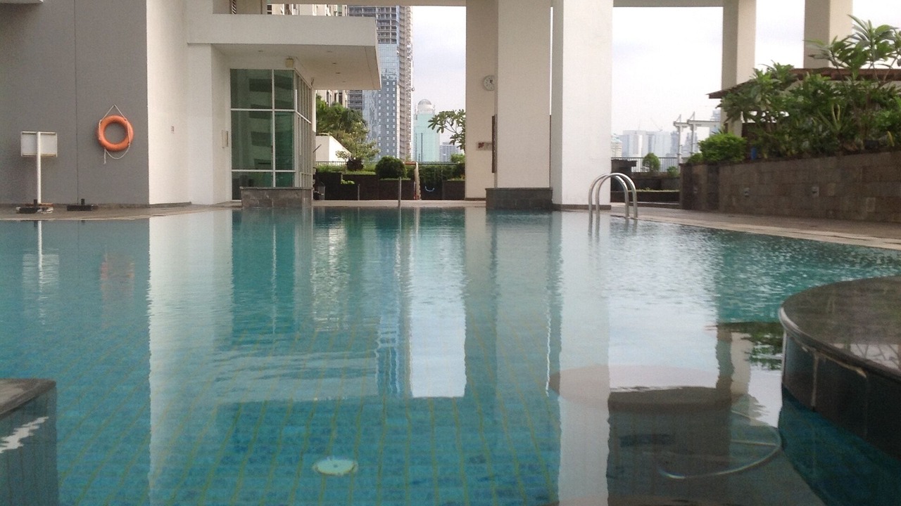 Photo of Outdoor in Jakarta