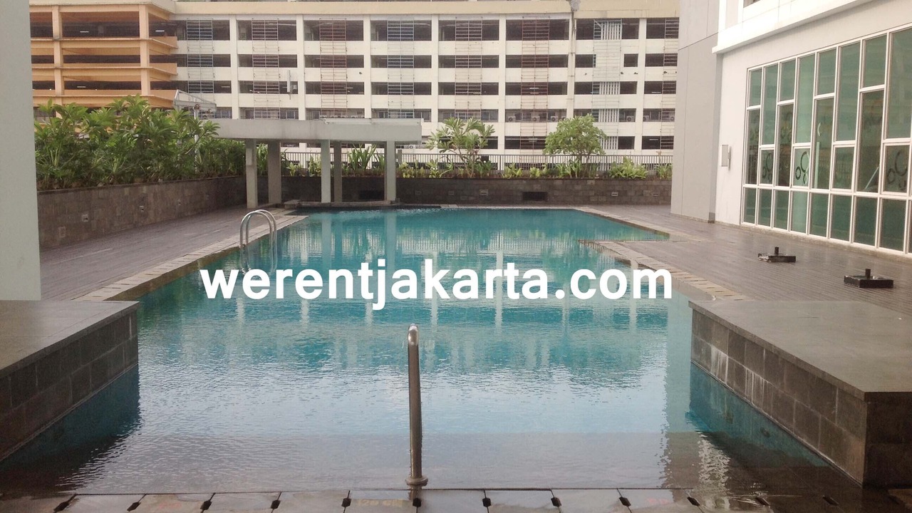 Photo of Outdoor in Jakarta