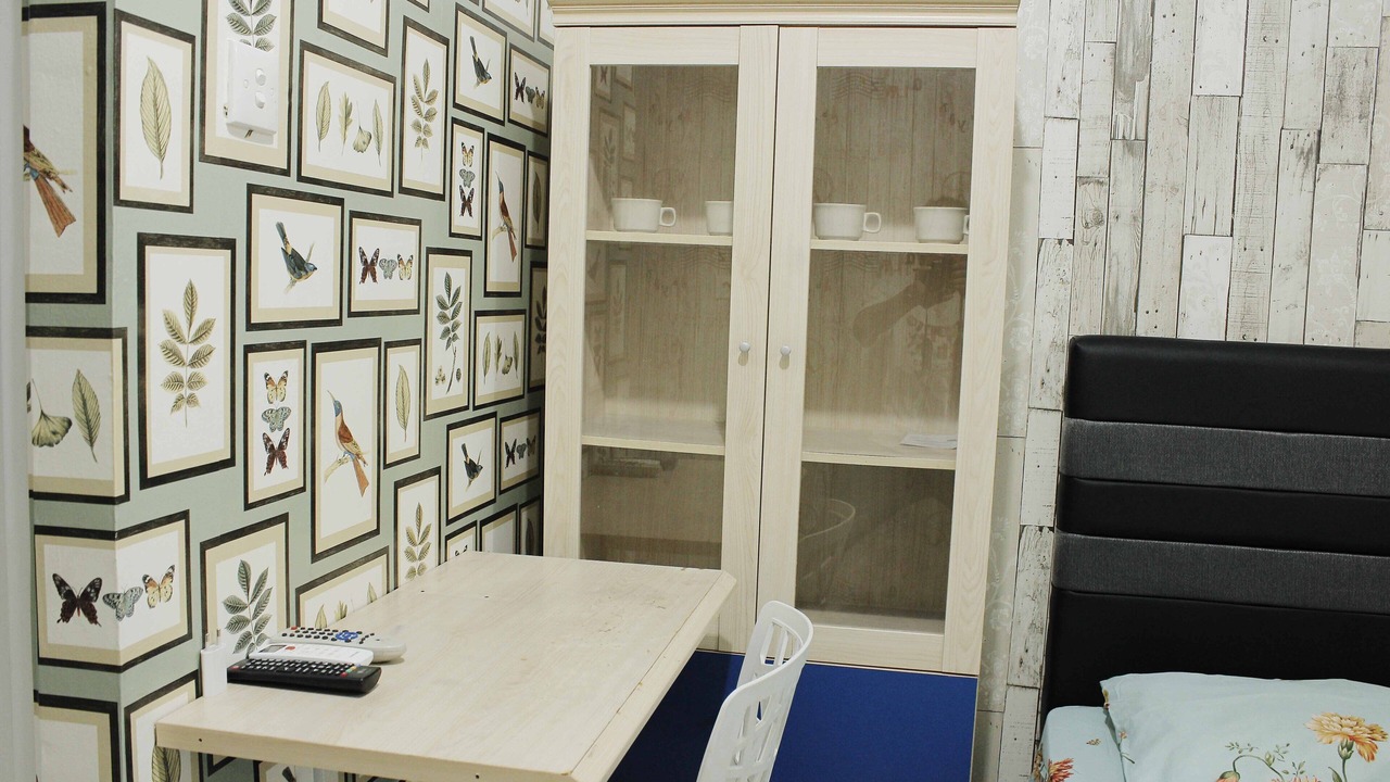 Photo of Bedroom in Gading