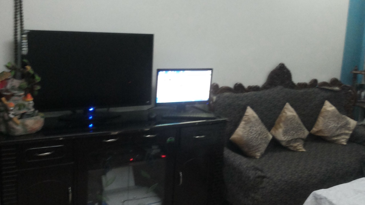 Photo of Livingroom in Sundar Nagar