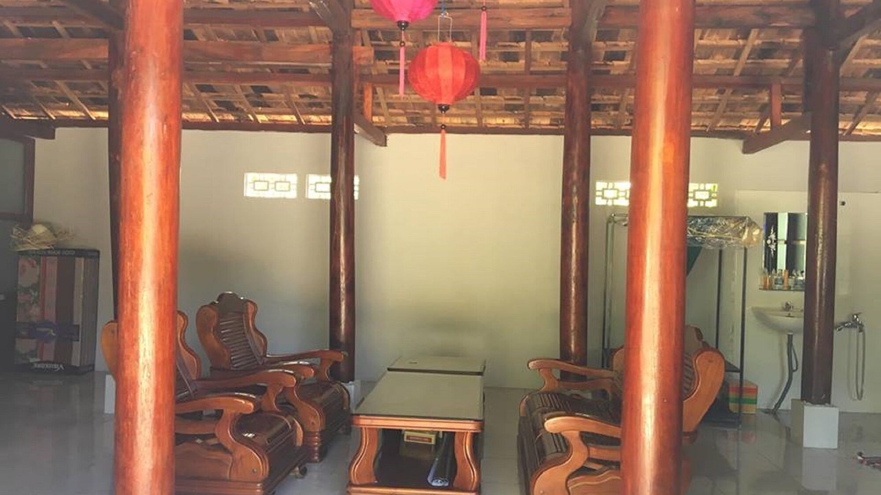 Photo of Others in Tam Ky