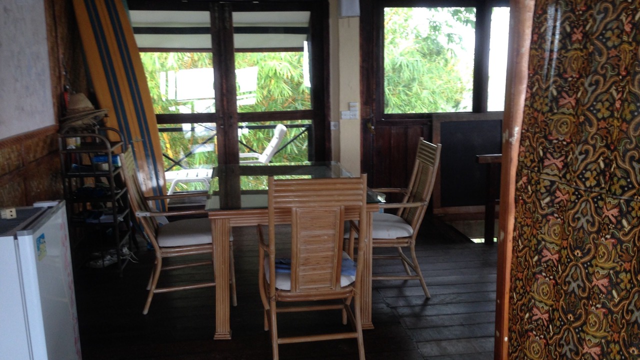 Photo of Others in Nias