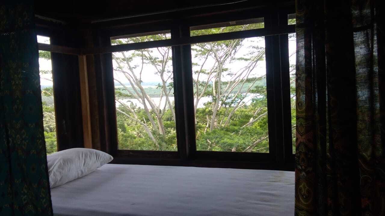 Photo of Bedroom in Nias