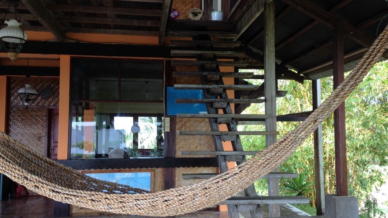 Photo of Others in Nias