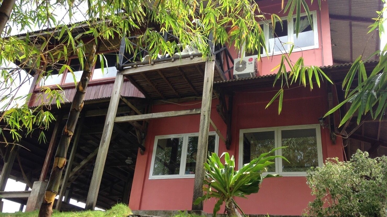 Photo of Others in Nias