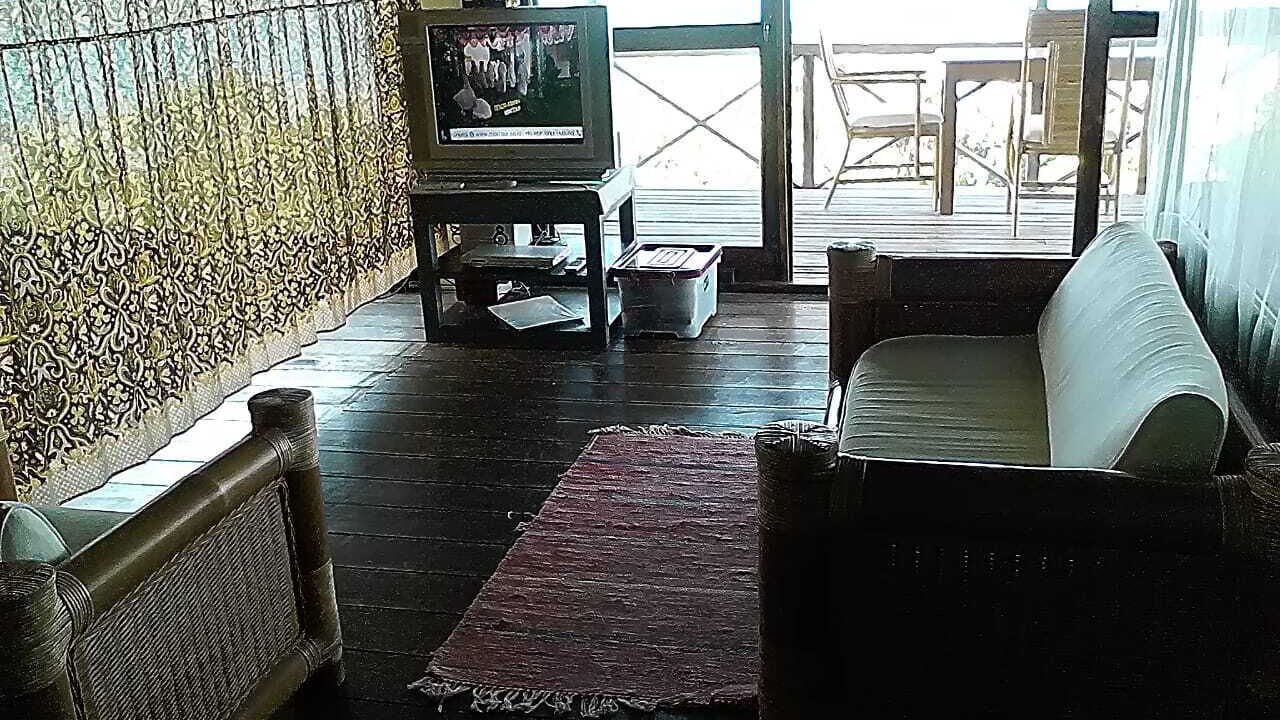 Photo of Livingroom in Nias