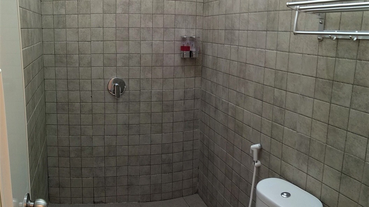 Photo of Bathroom in Surabaya