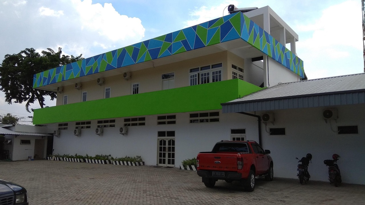 Photo of Outdoor in Surabaya