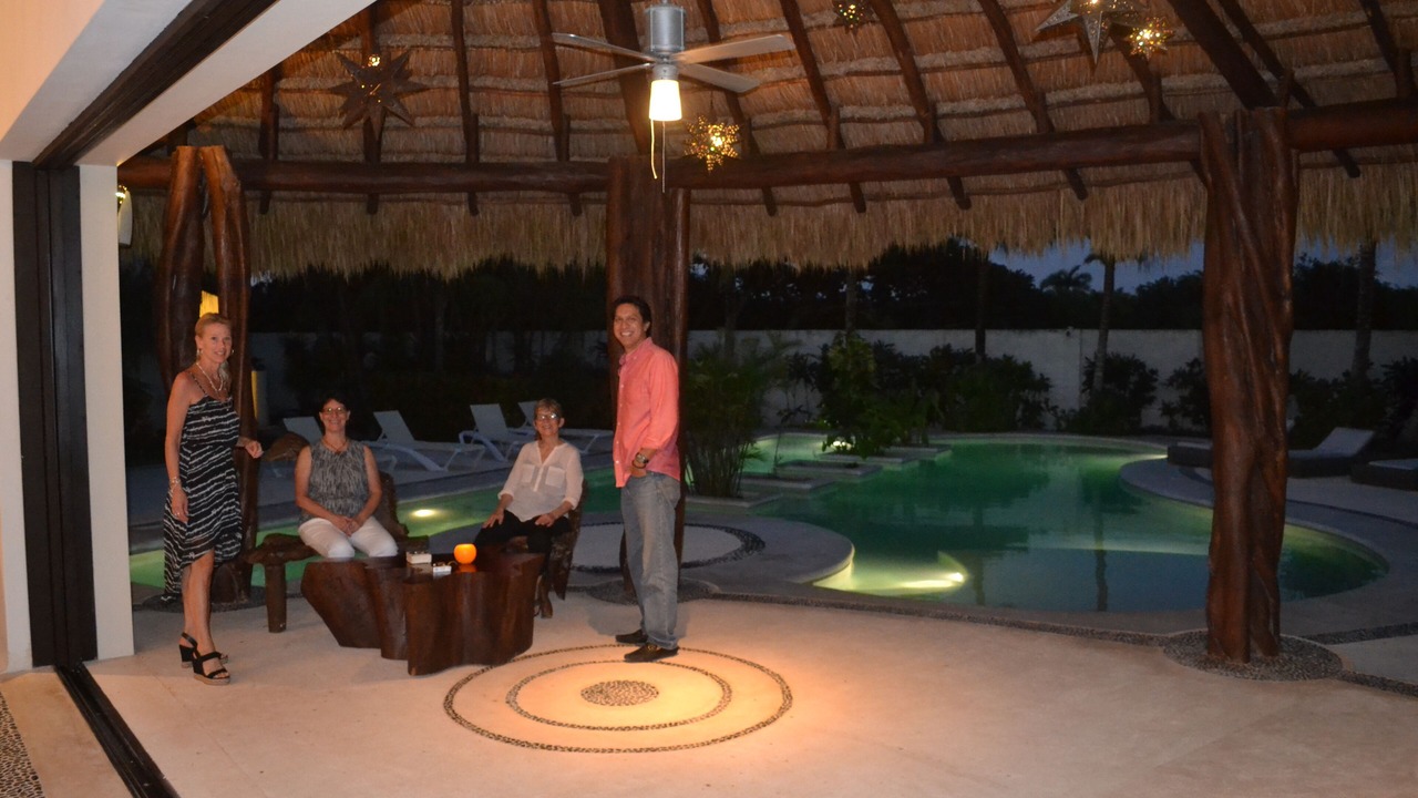 Photo of Others in Akumal
