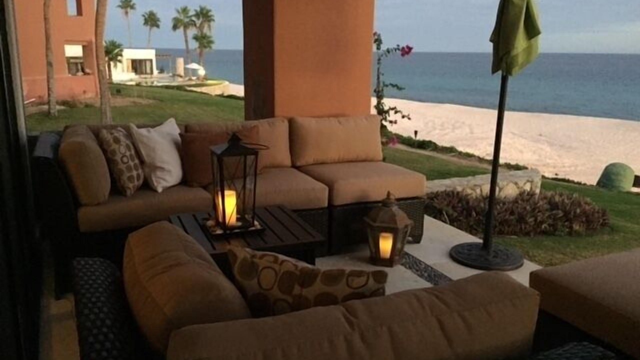 Photo of Others in San Jose del Cabo