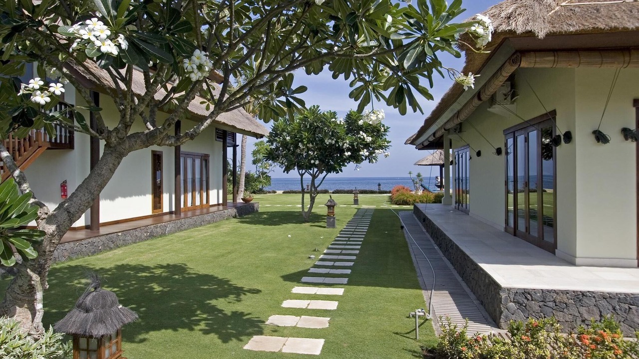 Photo of Outdoor in Dencarik