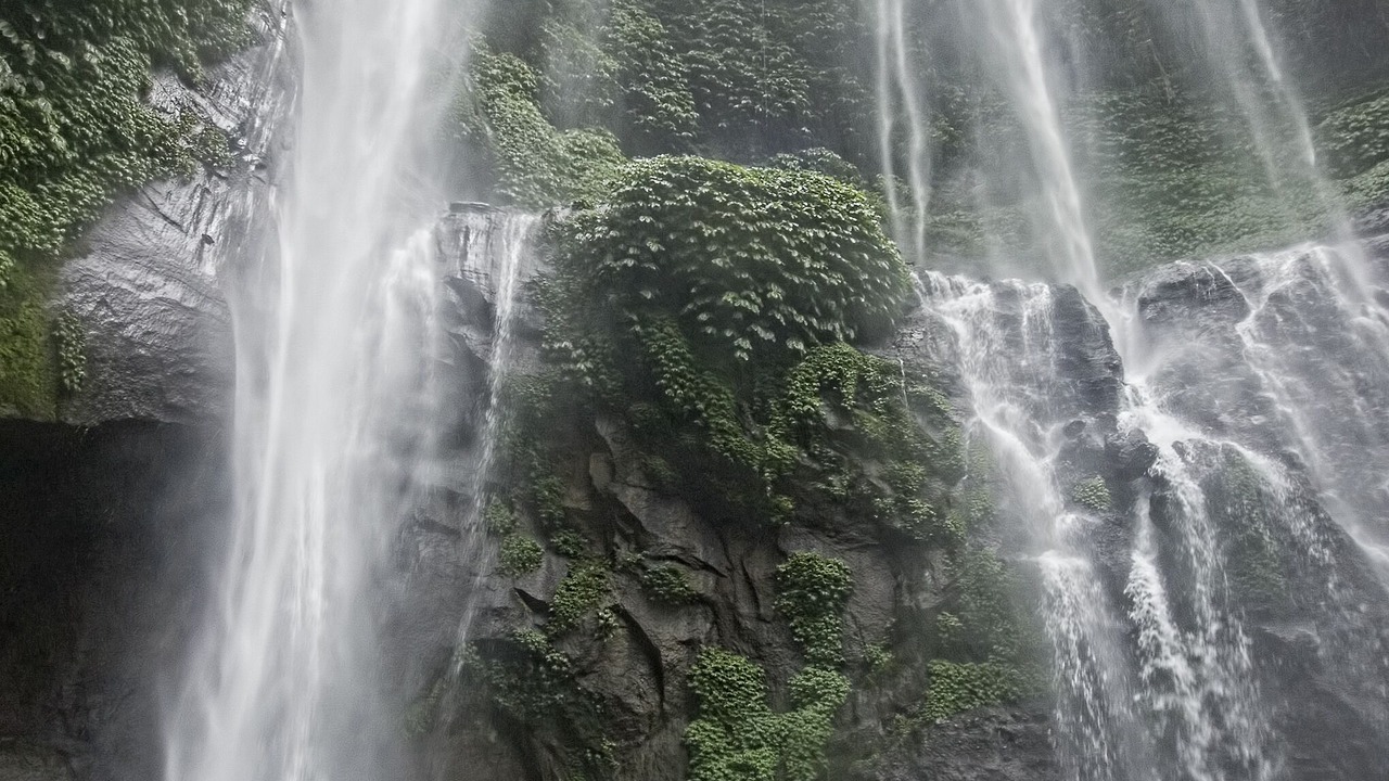 Photo of Outdoor in Dencarik