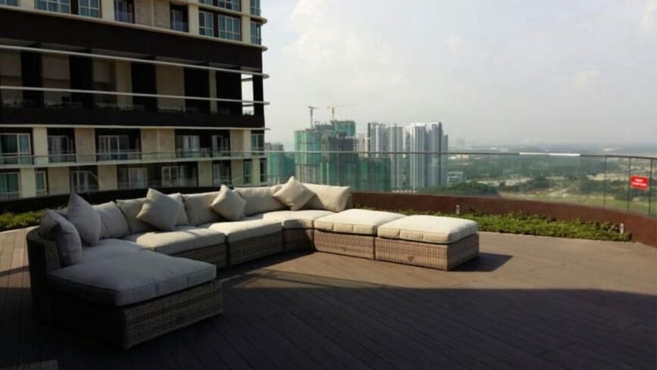 Photo of Others in Medini
