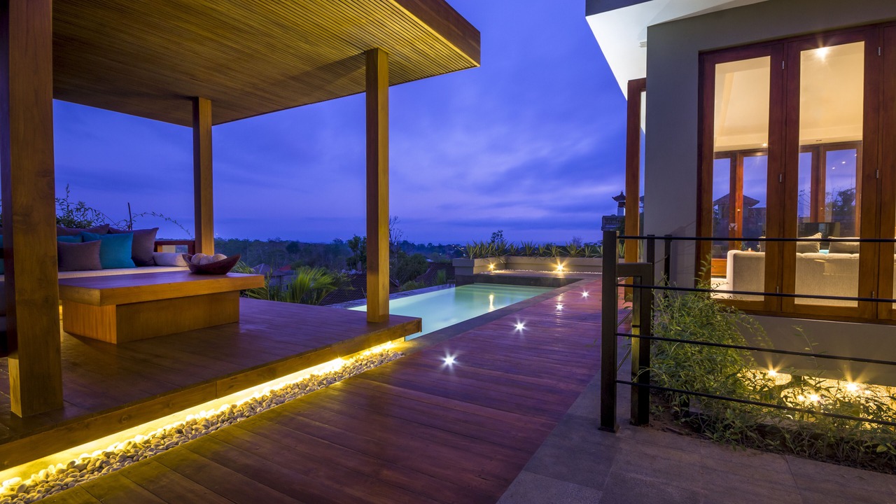 Photo of Outdoor in Ungasan