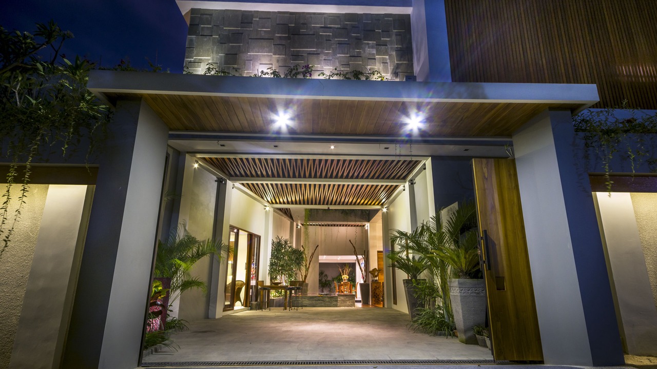 Photo of Outdoor in Ungasan