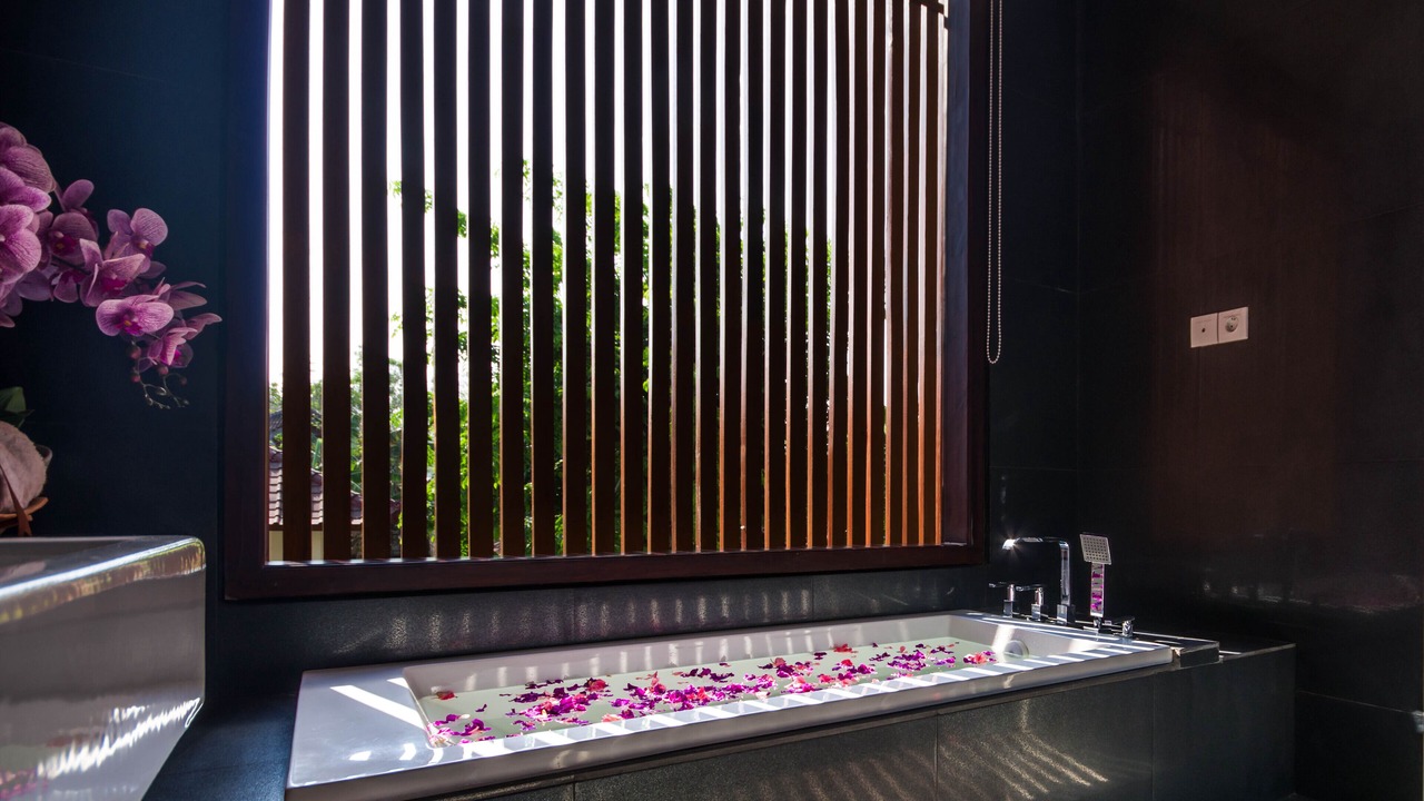 Photo of Bathroom in Ungasan
