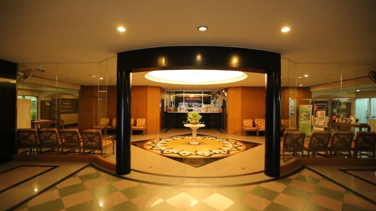 Photo of Others in Bang Phlat