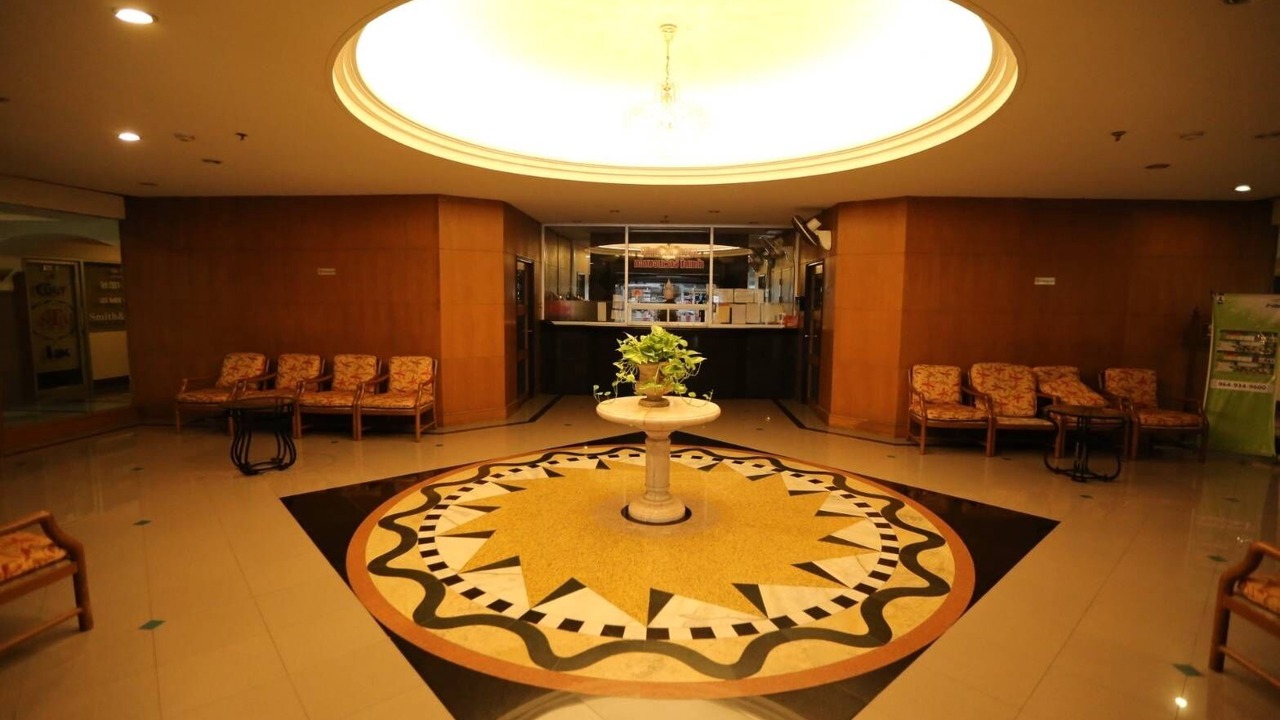 Photo of Others in Bang Phlat
