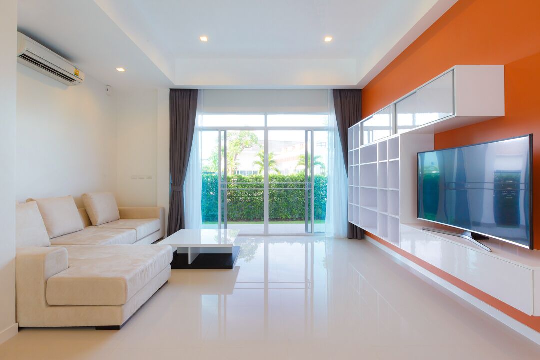 Photo of Bedroom in Khao Tao