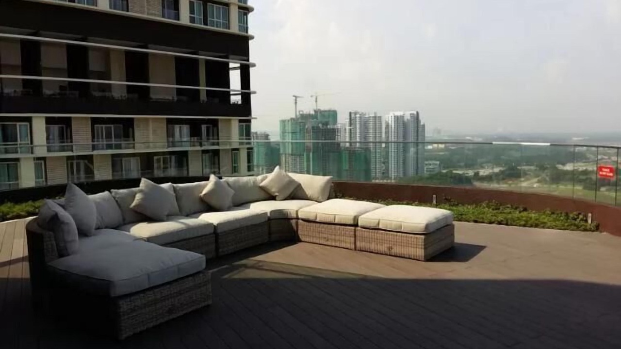 Photo of Others in Medini