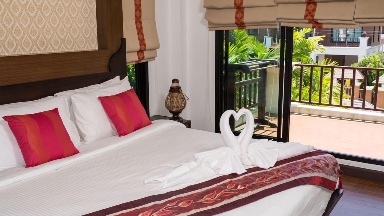 Photo of Outdoor in Krabi