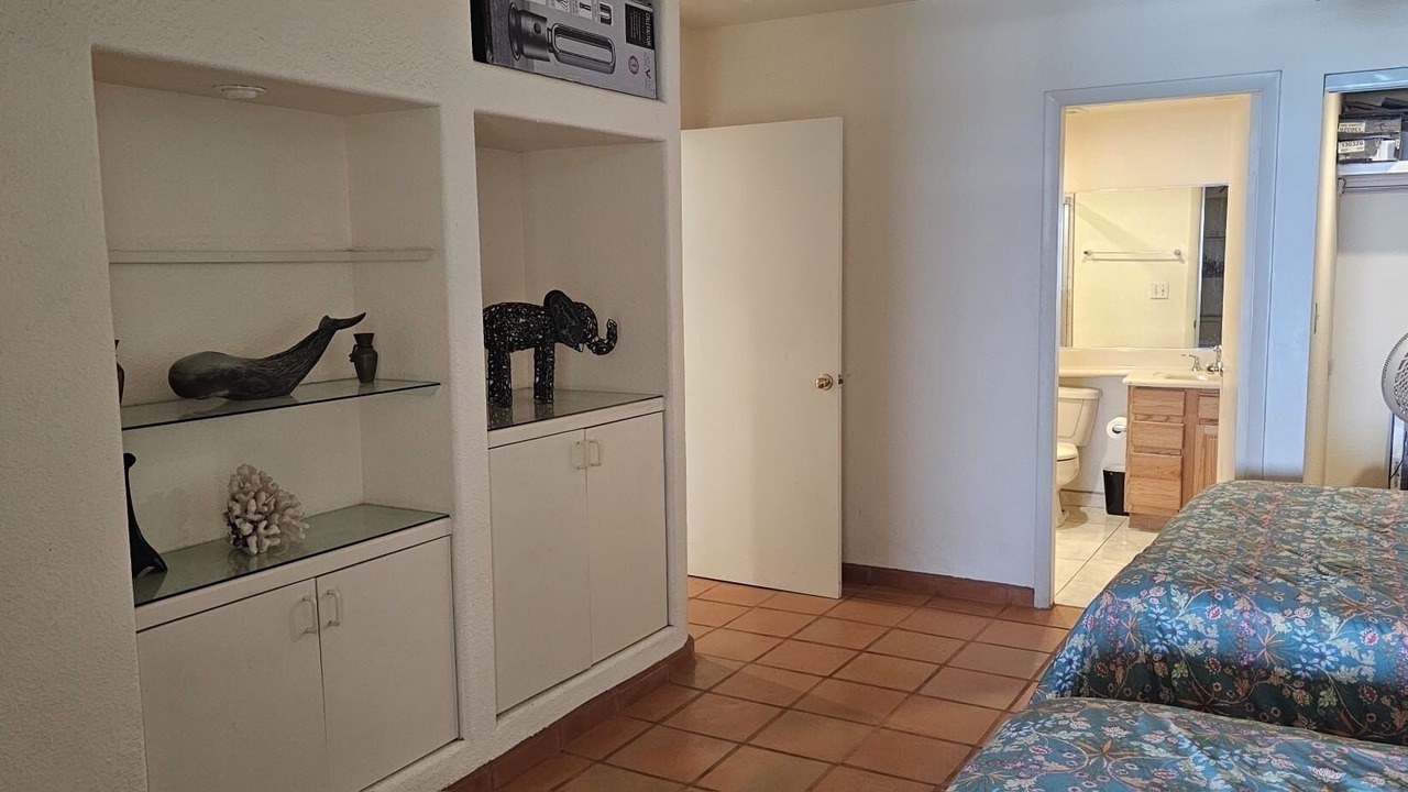 Photo of Bedroom in Centro Playas
