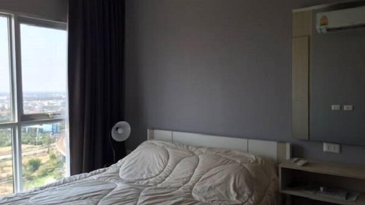 Photo of Bedroom in Bang Kho