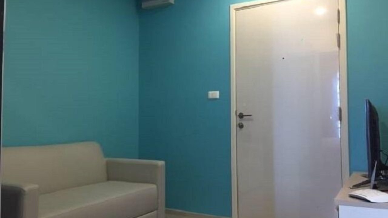 Photo of Bedroom in Bang Kho