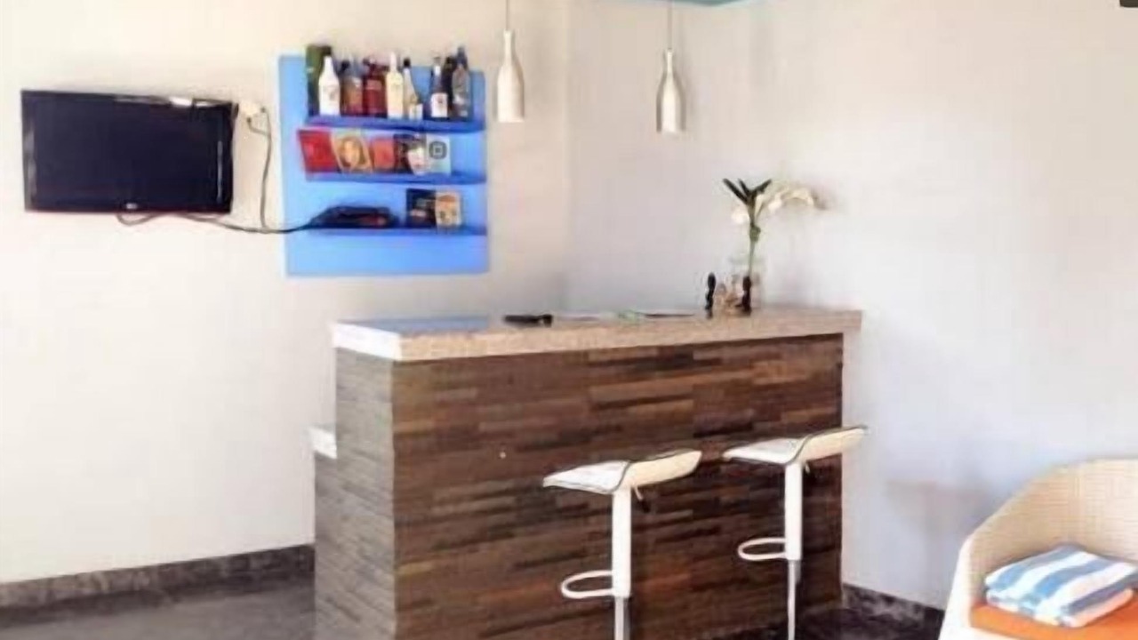 Photo of Bathroom in Kerobokan