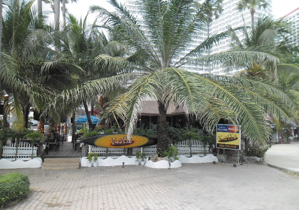 Photo of Others in Jomtien