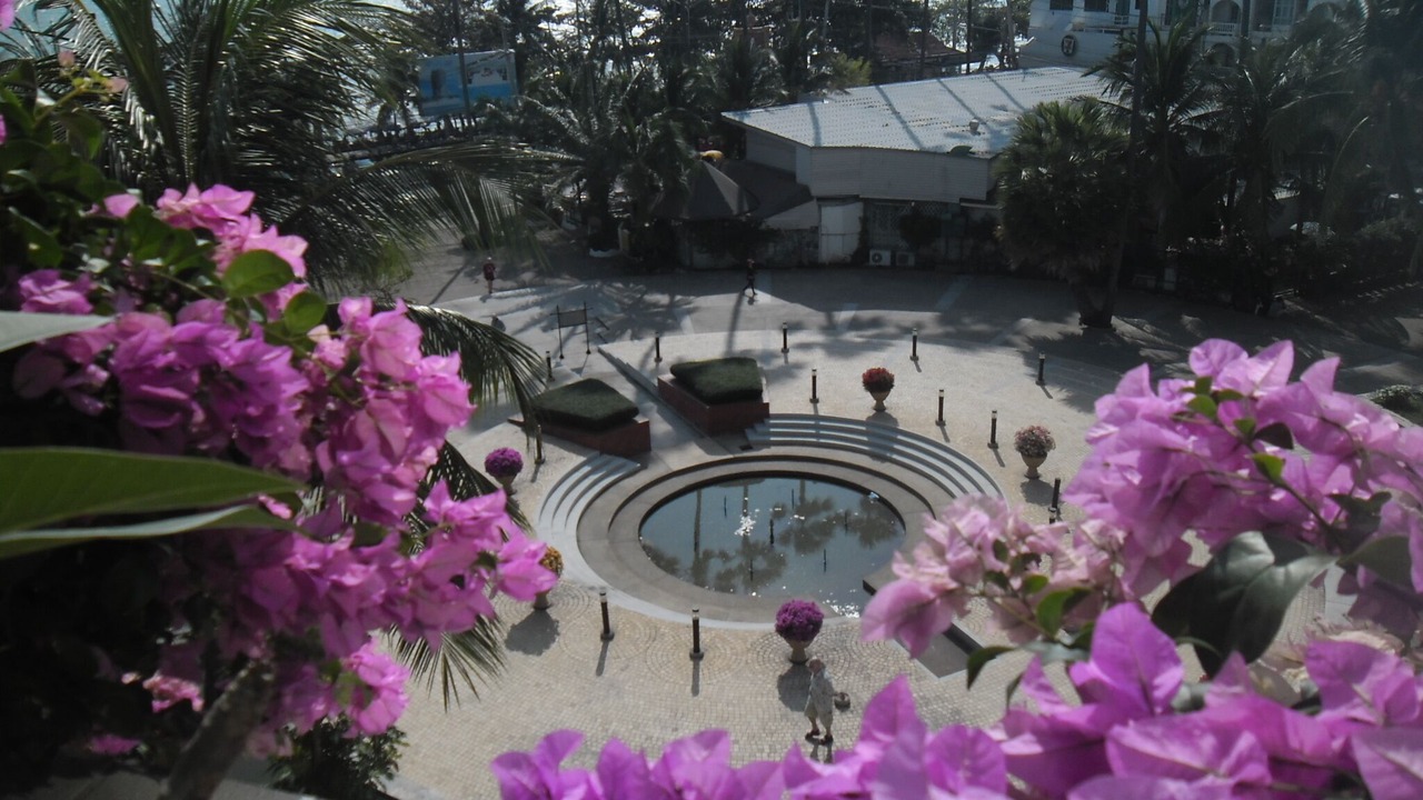 Photo of Others in Jomtien