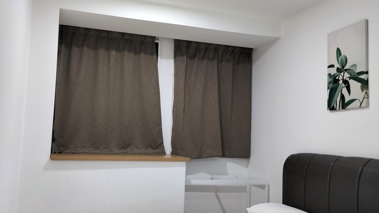 Photo of Bedroom in Bandar Sri Permaisuri