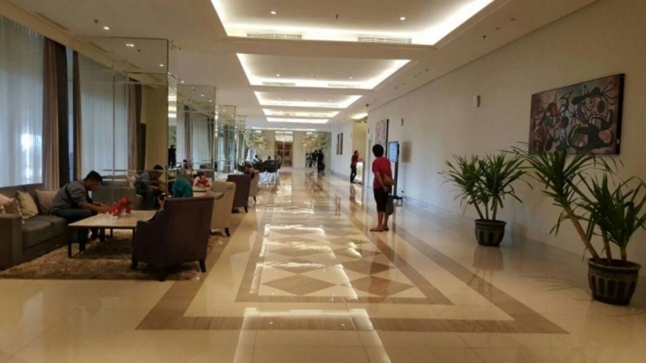 Photo of Others in Surabaya