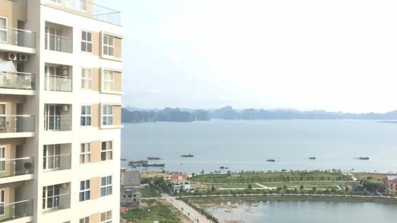 Photo of Outdoor in Bai Chay