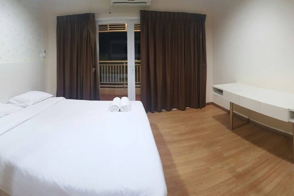 Photo of Others in Hua Hin