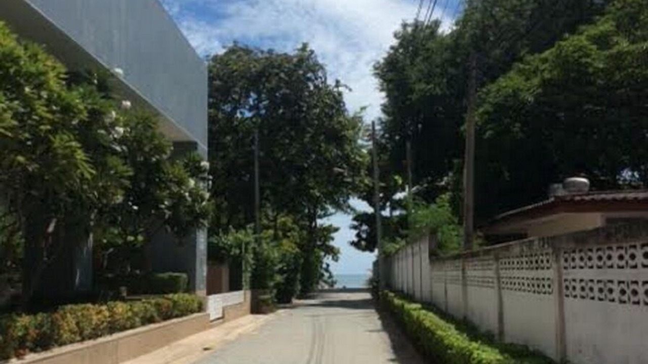 Photo of Others in Hua Hin