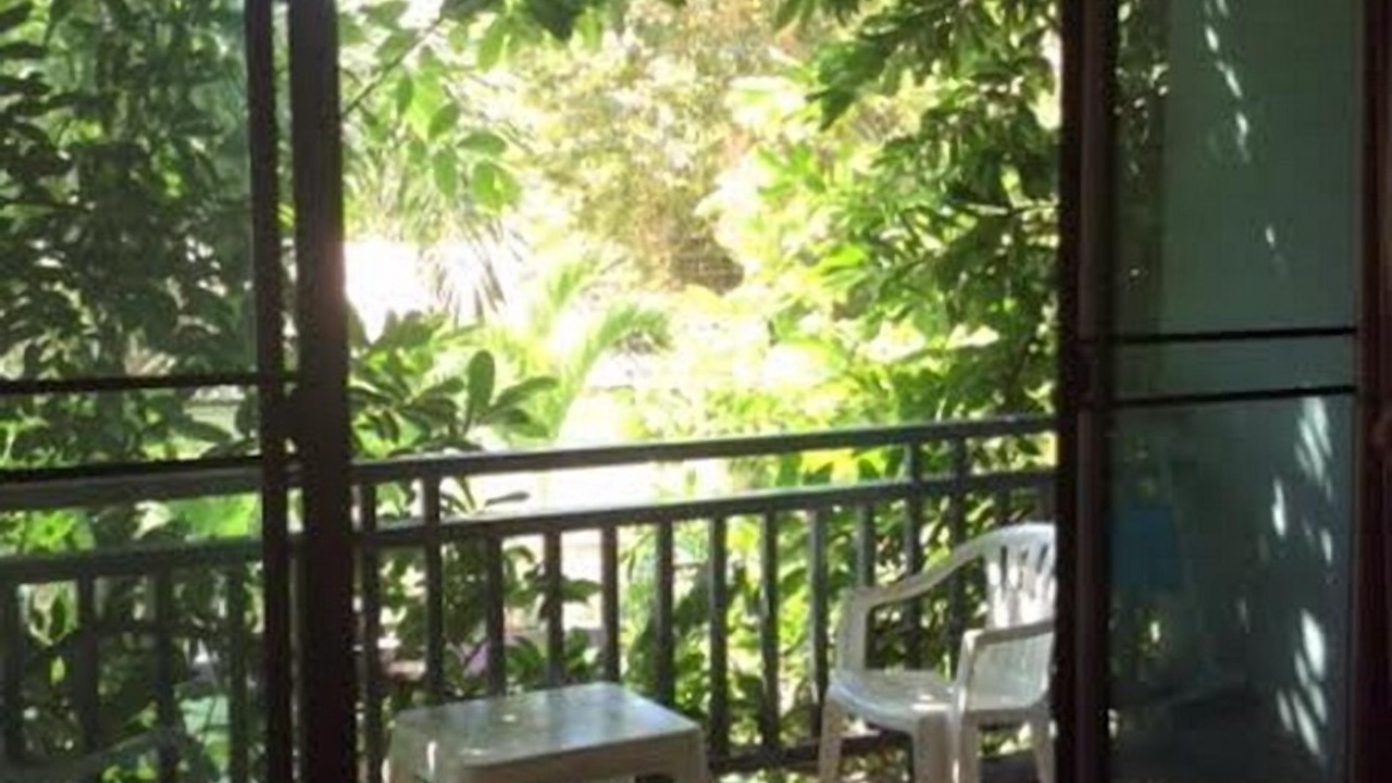 Photo of Others in Hua Hin