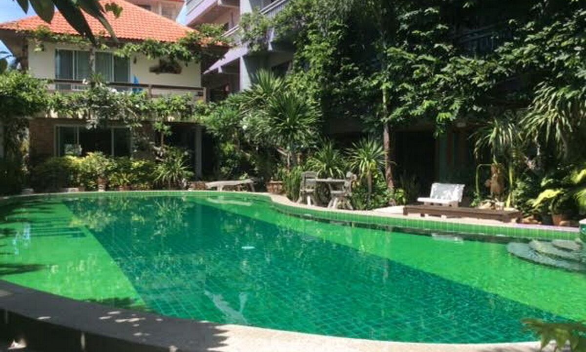 Photo of Others in Hua Hin